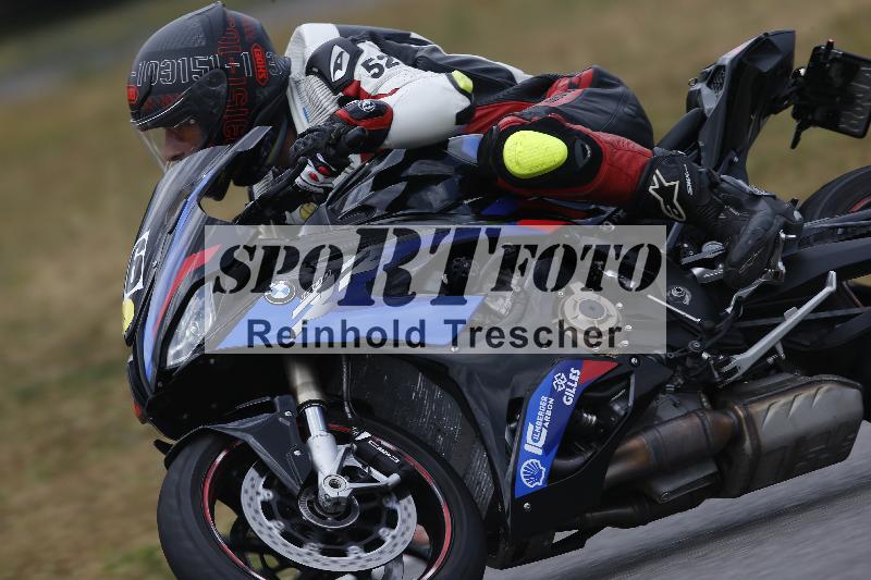 Archiv-2023/37 26.06.2023 Max Racing ADR/Gruppe A/56